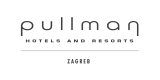 Pullman Zagreb